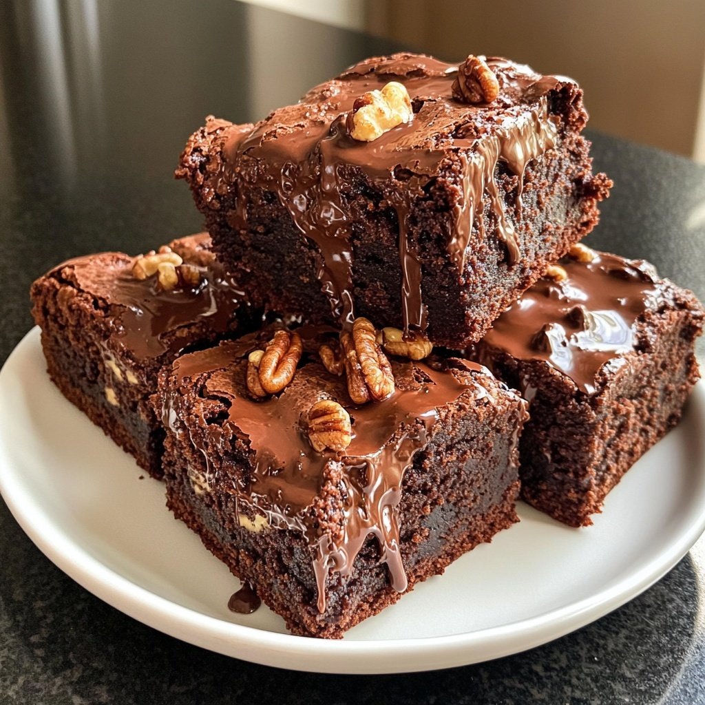 Brownies