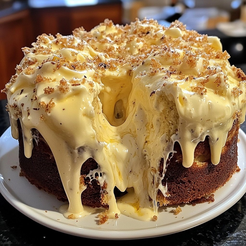 Schnelle Käsekuchen-Kugeln – Cremig, Süß & Einfach - Lecker Familie