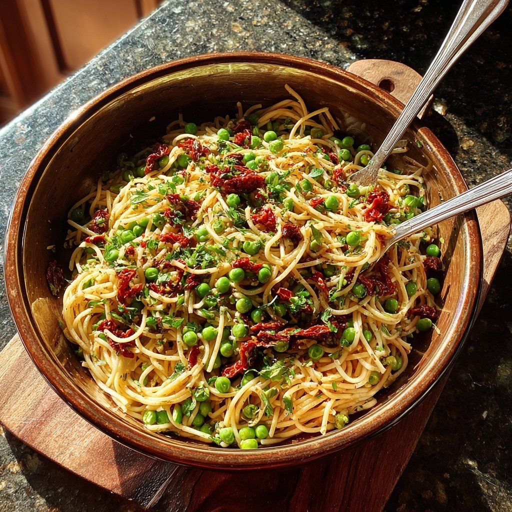 Saisonale Küche pur