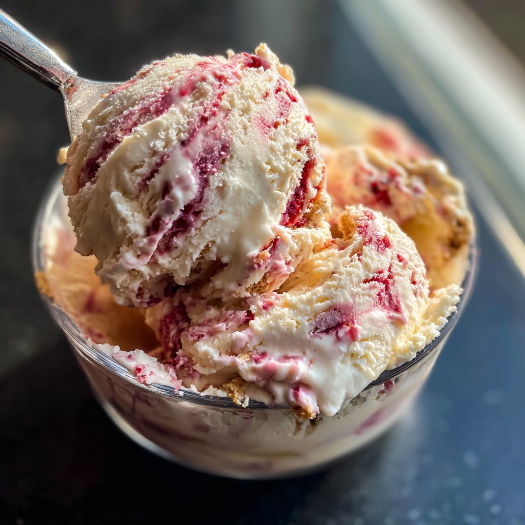 Eis Selber Machen Ohne Maschine