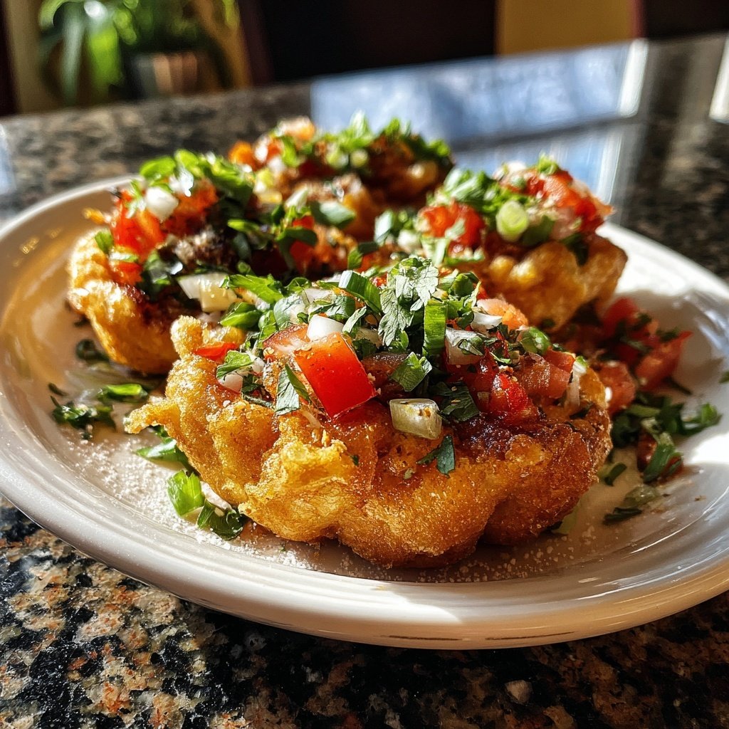 Schnelle Alltagsküche