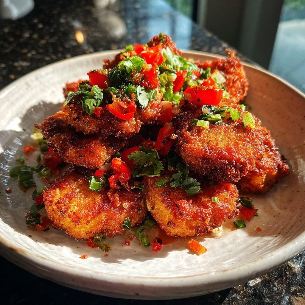 Geiles Essen Schnell