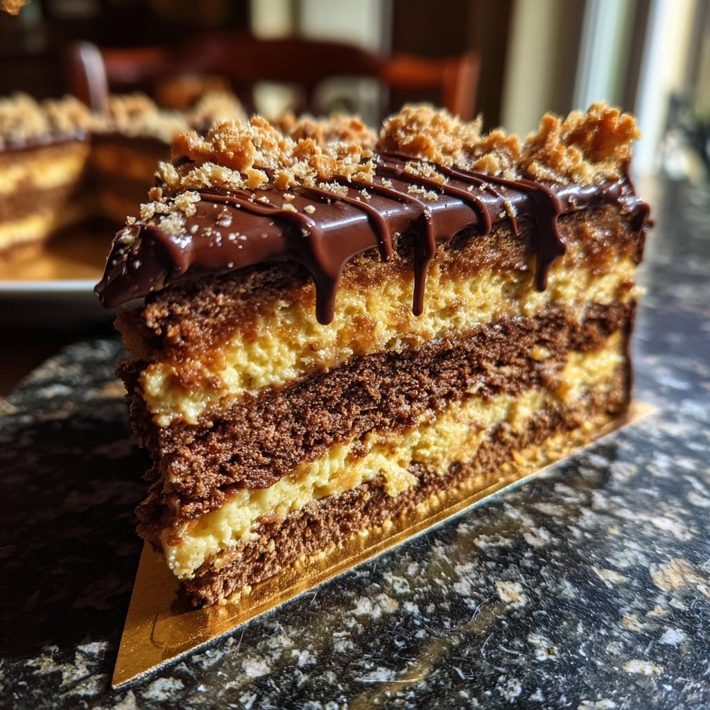 Schwarzwälder Nikolaushaus